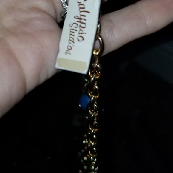 Necklace - Picture 3 of 3